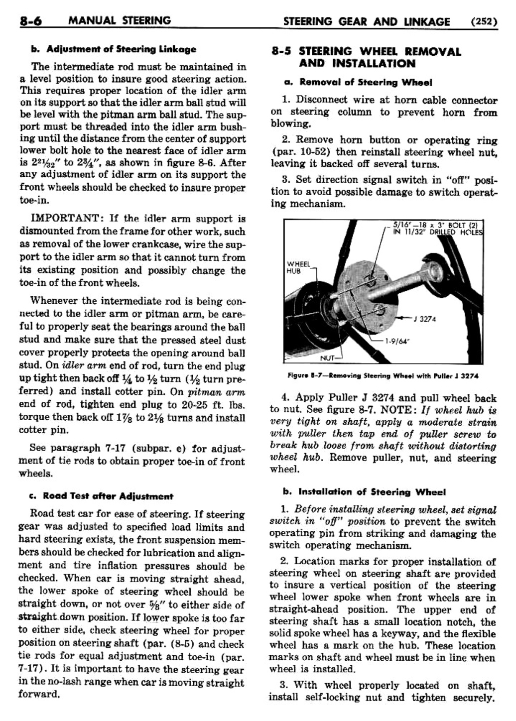 n_09 1955 Buick Shop Manual - Steering-006-006.jpg